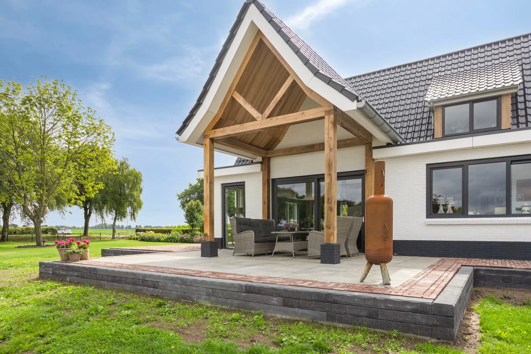 Photo 71 of Kloosterdijk 116