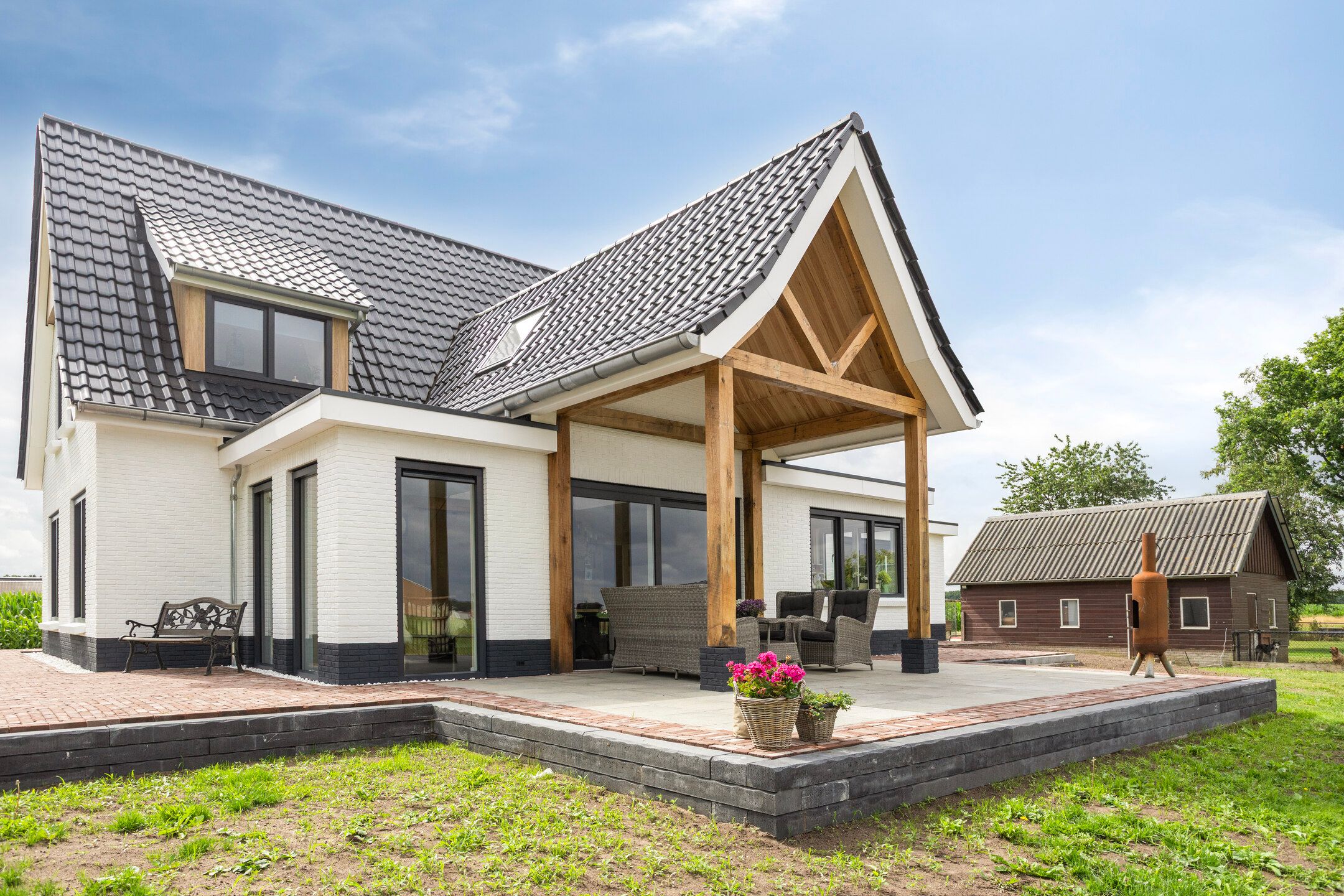 Photo 72 of Kloosterdijk 116