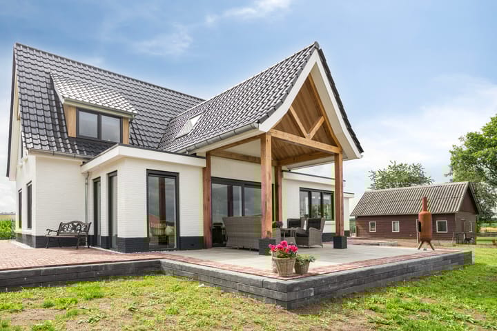 Photo 72 of Kloosterdijk 116