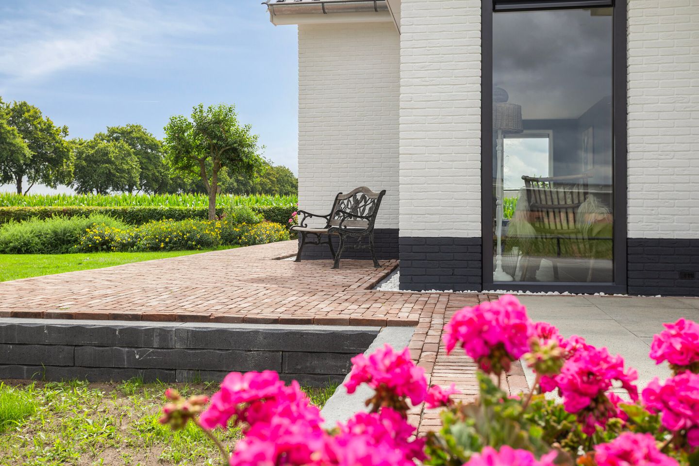 Photo 74 of Kloosterdijk 116