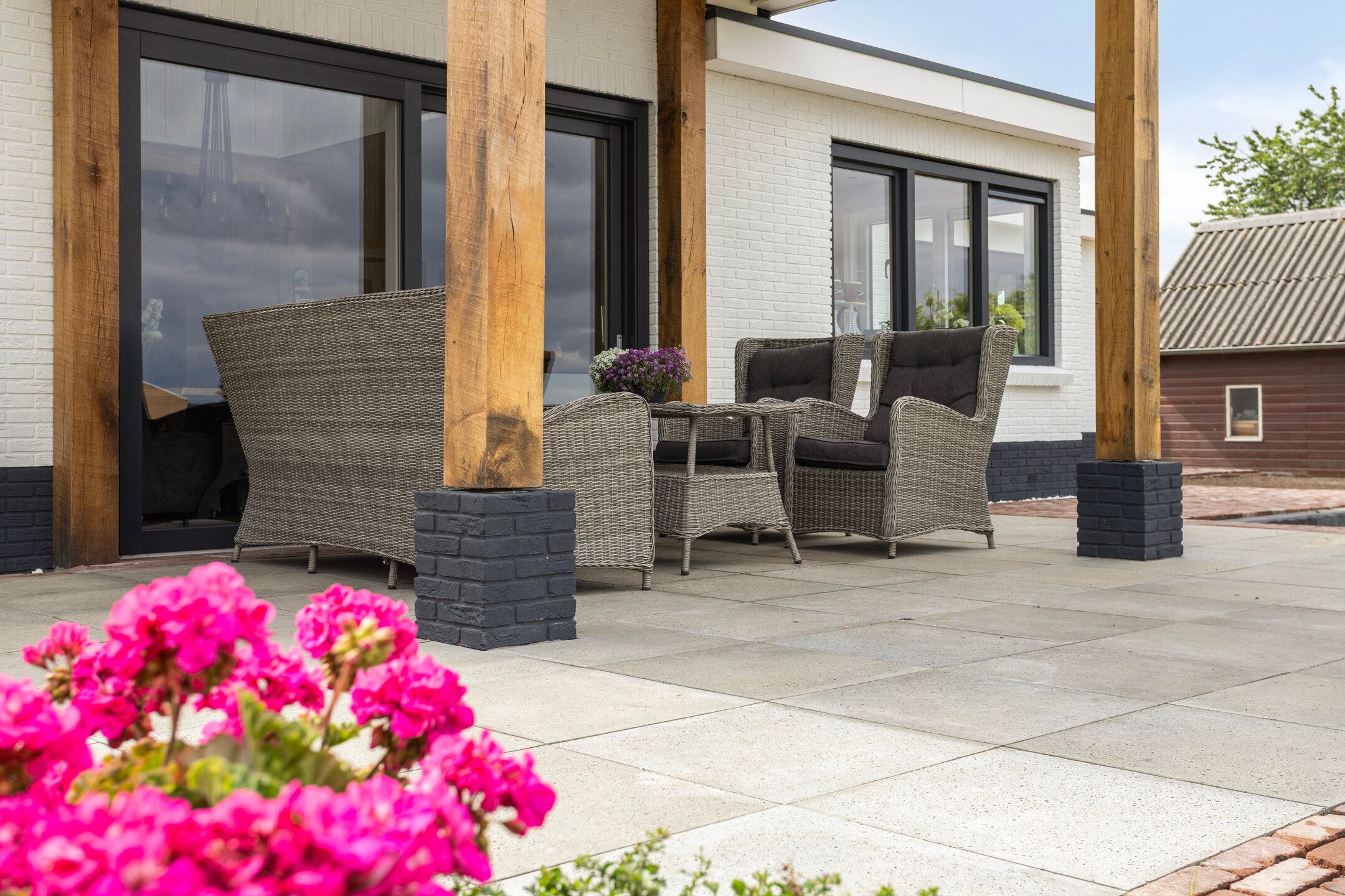 Photo 75 of Kloosterdijk 116