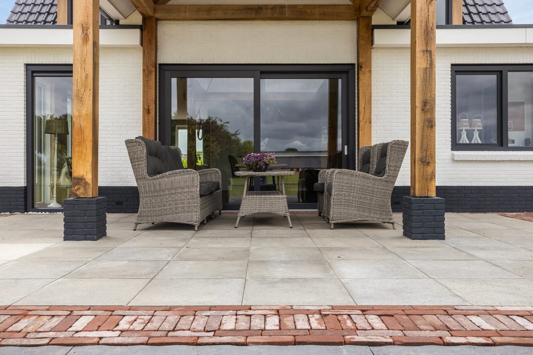 Photo 76 of Kloosterdijk 116