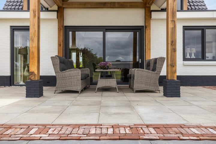 Photo 76 of Kloosterdijk 116