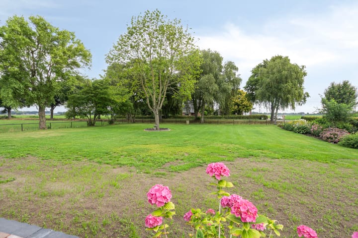 Photo 77 of Kloosterdijk 116