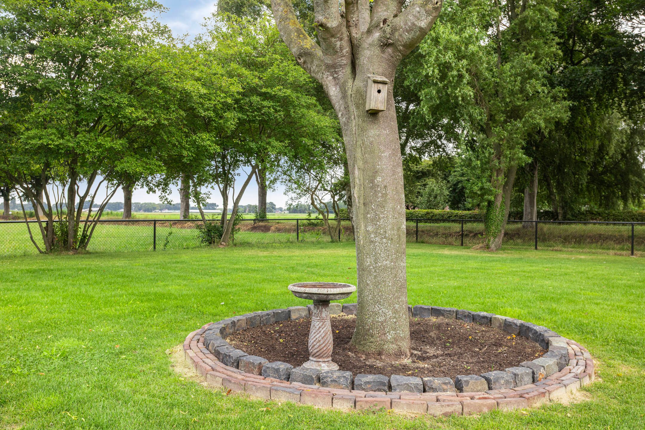 Photo 78 of Kloosterdijk 116