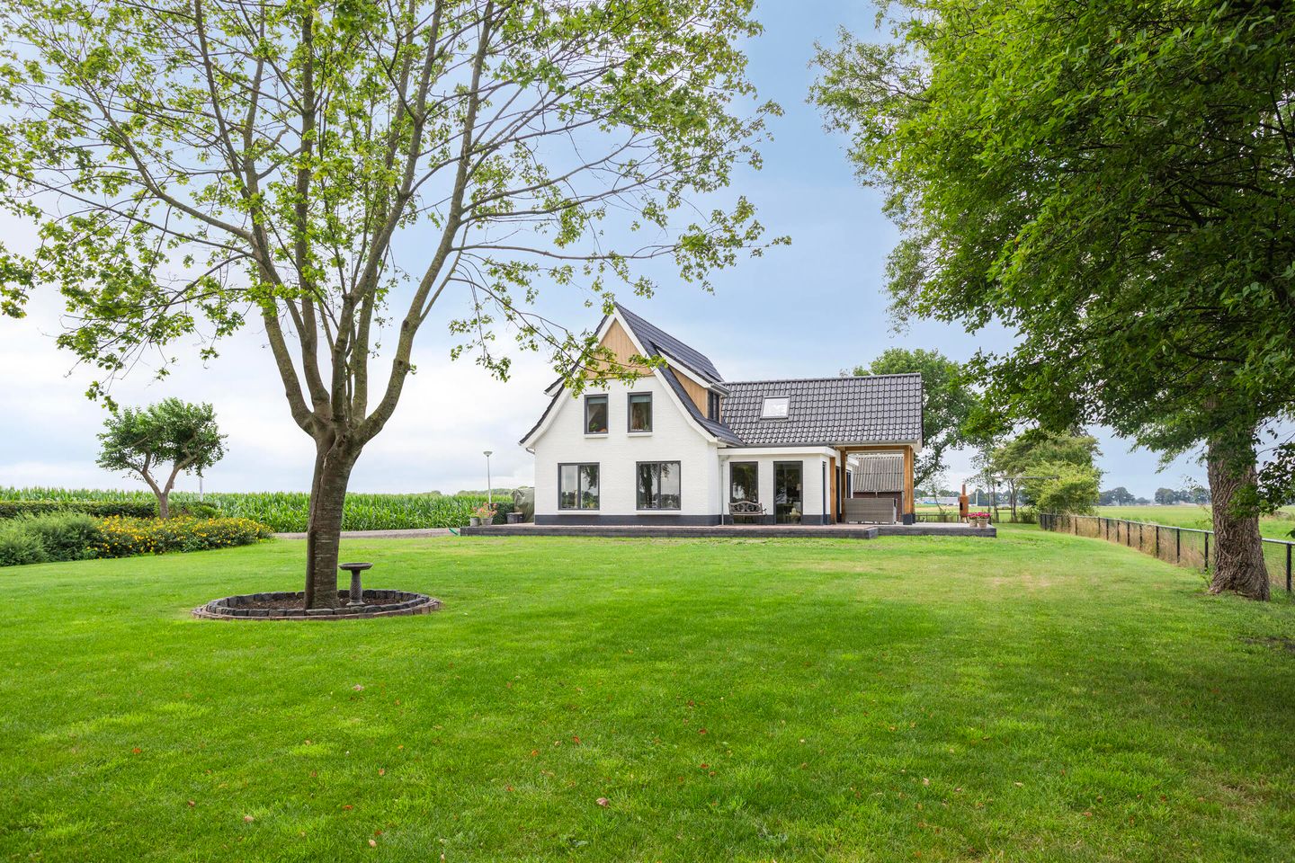 Photo 80 of Kloosterdijk 116