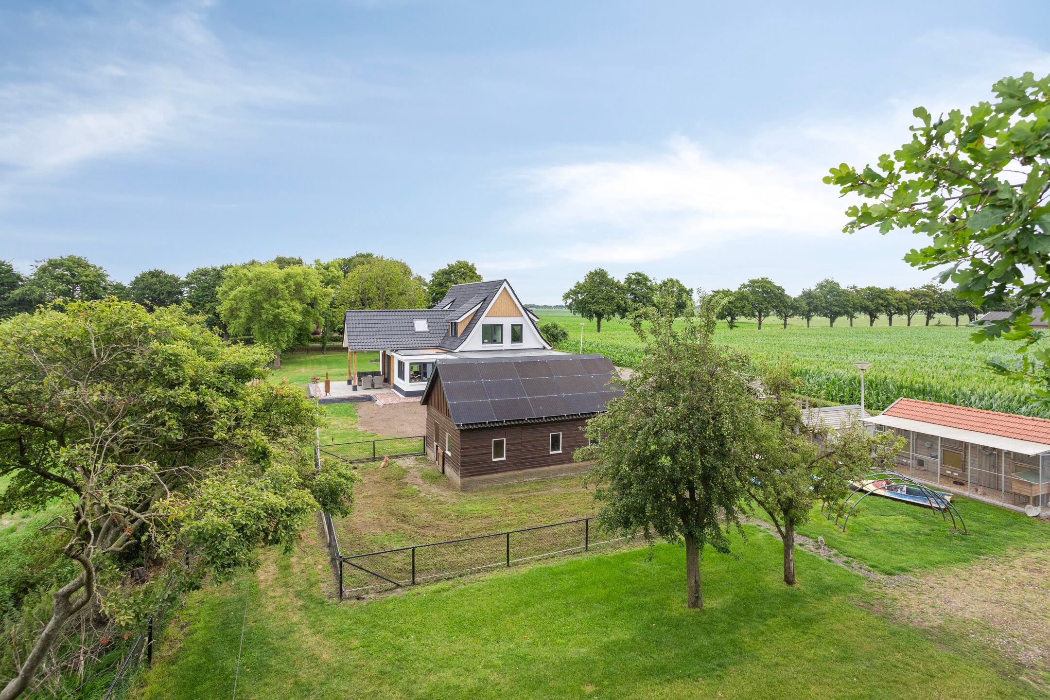 Photo 81 of Kloosterdijk 116