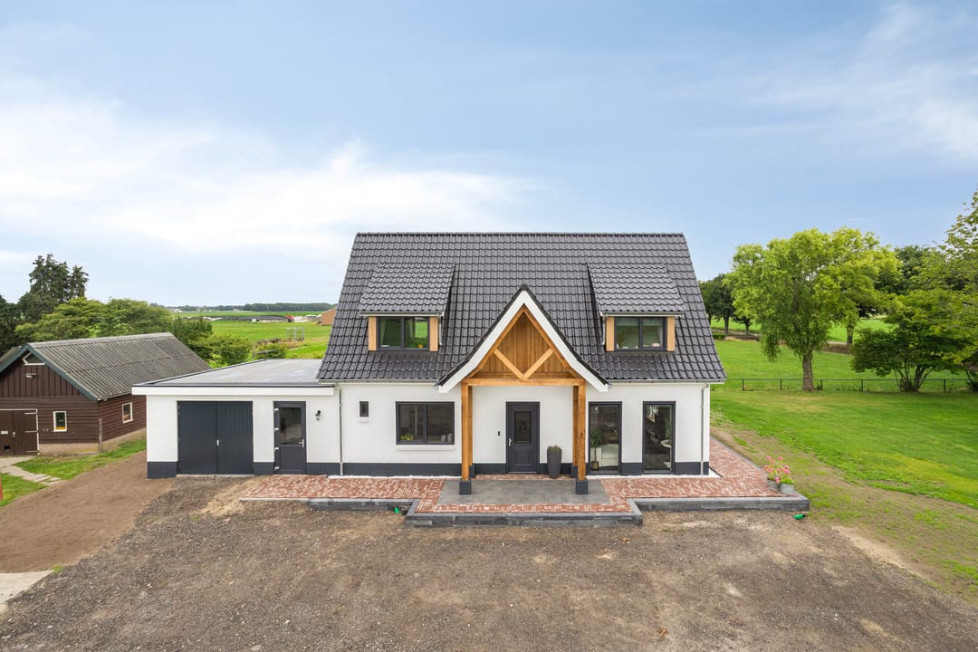 Photo 82 of Kloosterdijk 116