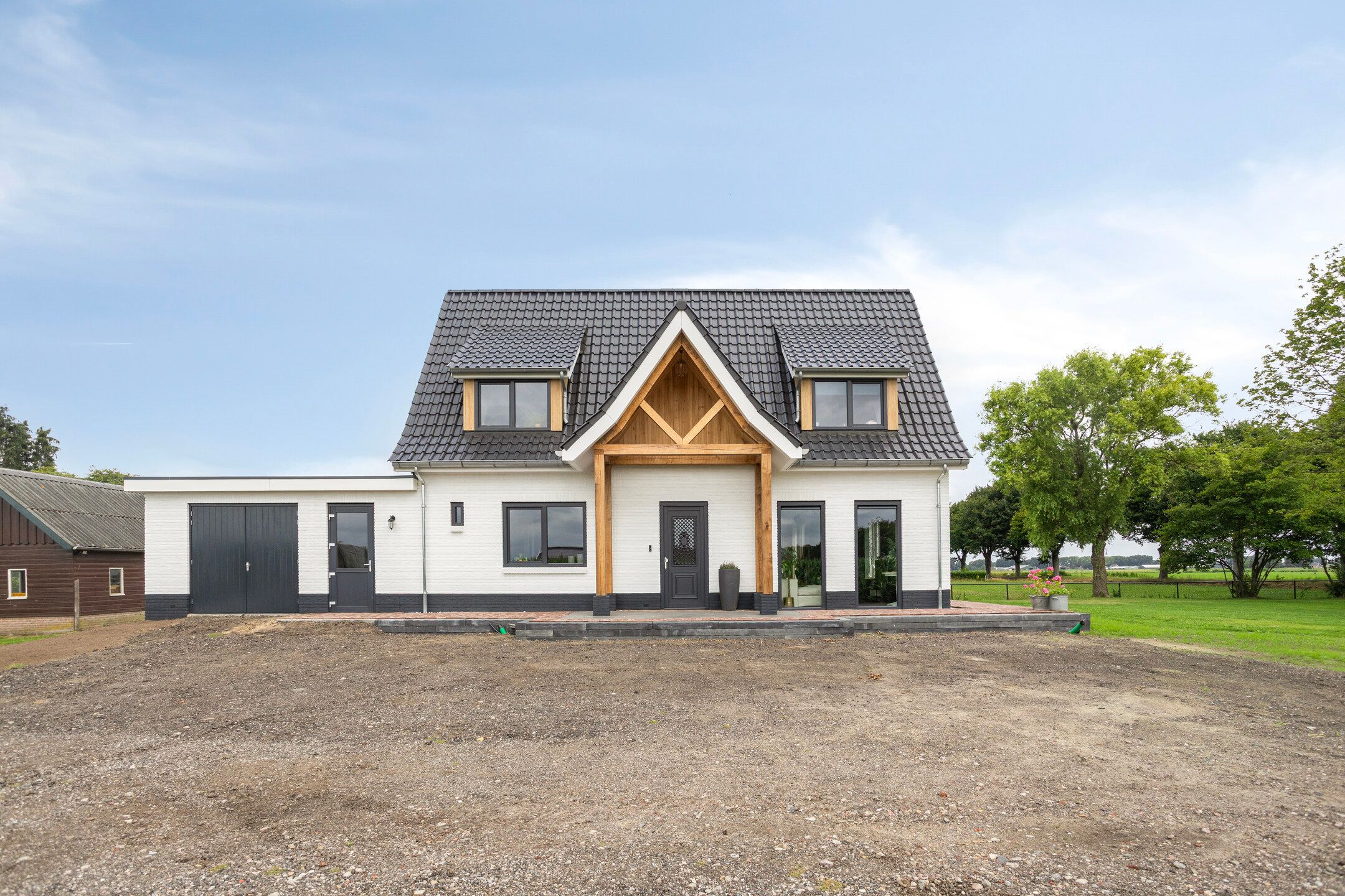 Photo 84 of Kloosterdijk 116