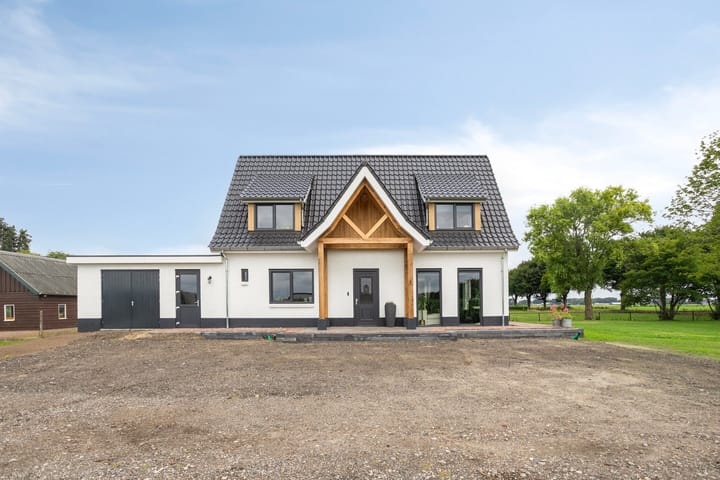 Photo 84 of Kloosterdijk 116