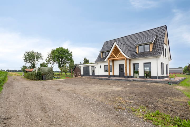 Photo 83 of Kloosterdijk 116