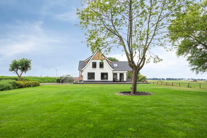 Photo 79 of Kloosterdijk 116