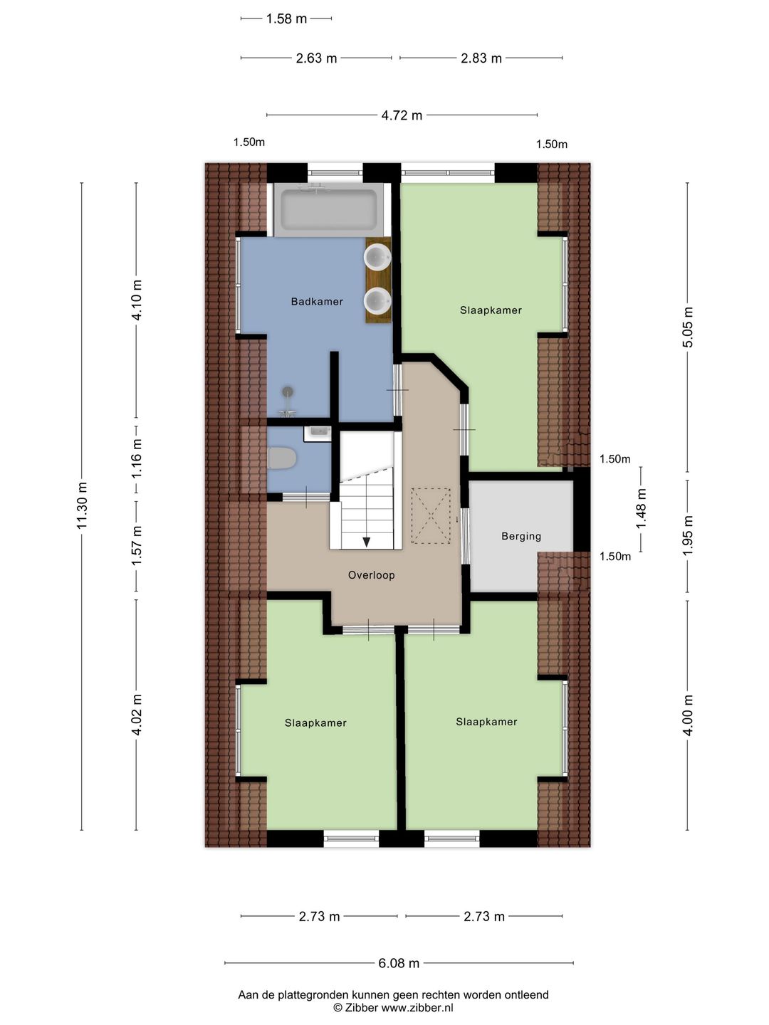 Photo 88 of Kloosterdijk 116