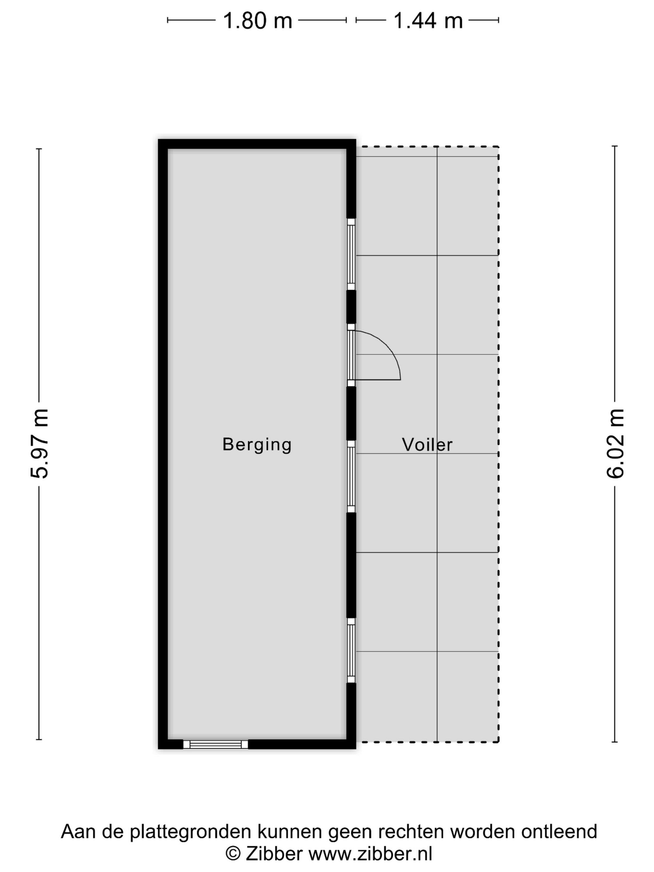 Photo 90 of Kloosterdijk 116