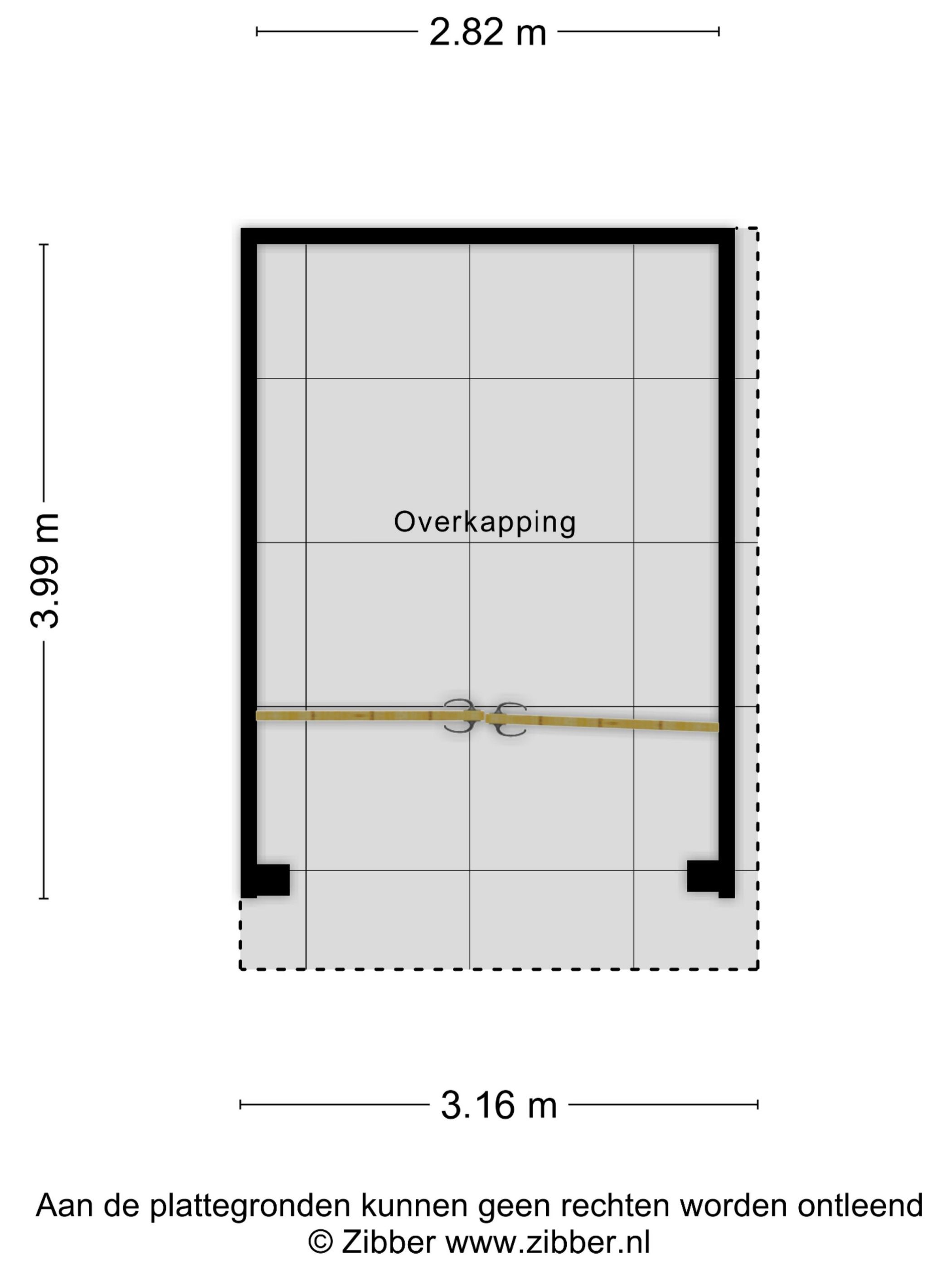 Photo 93 of Kloosterdijk 116