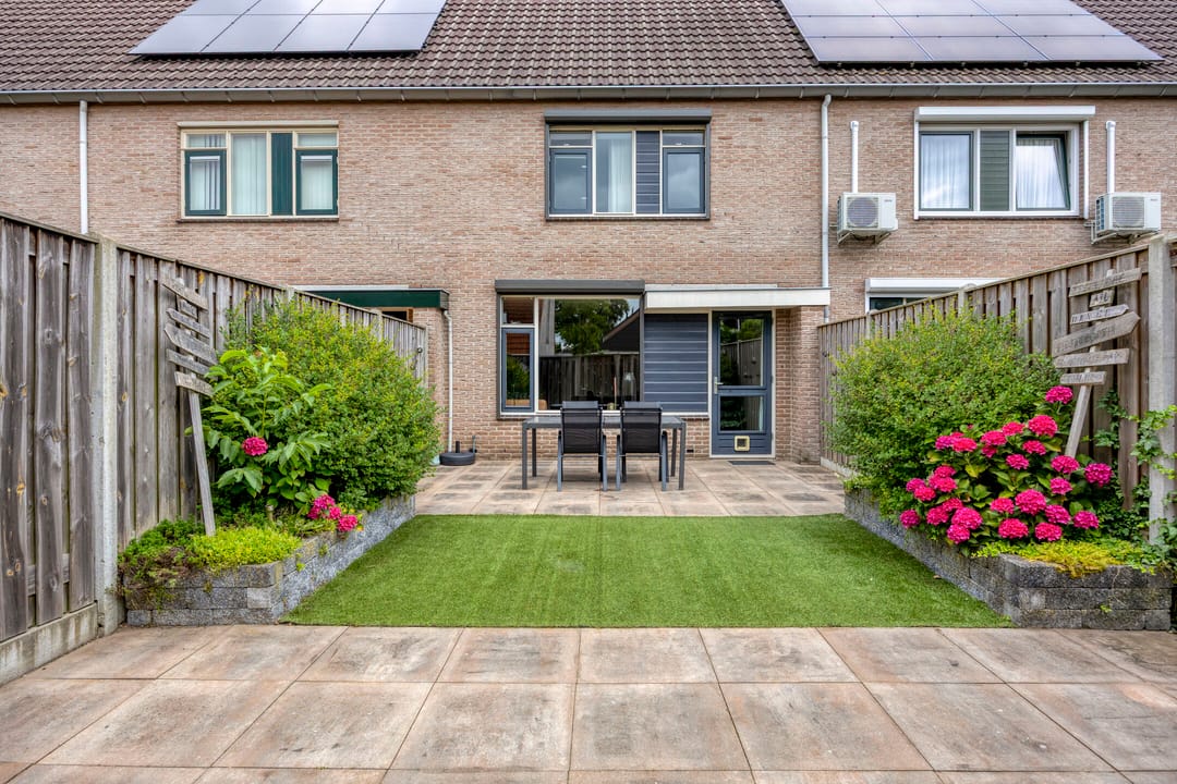 Foto 1 van H.J. Meijersstraat 40