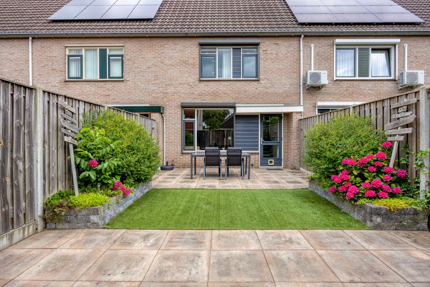 Foto 1 van H.J. Meijersstraat 40