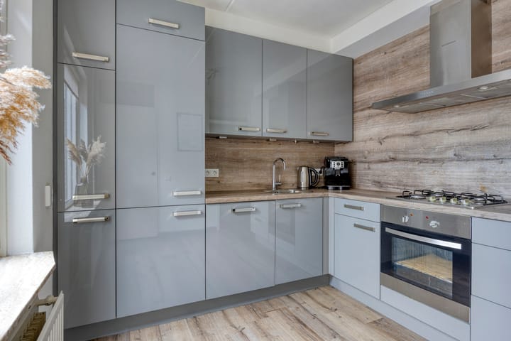 Foto 3 van H.J. Meijersstraat 40