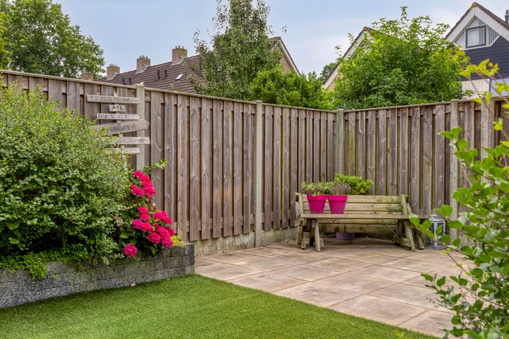 Foto 4 van H.J. Meijersstraat 40