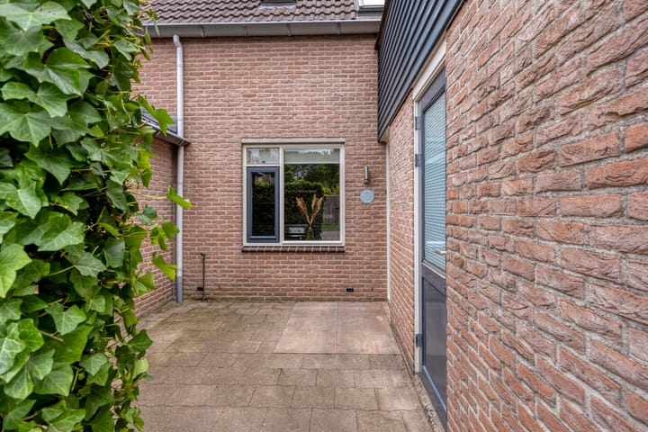 Foto 5 van H.J. Meijersstraat 40