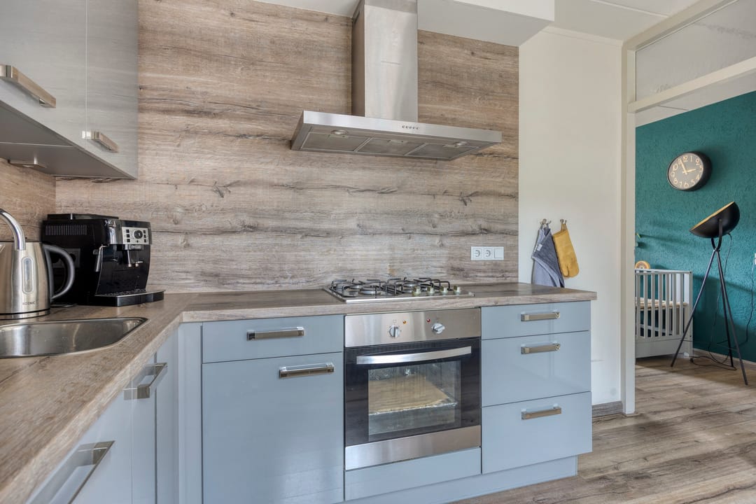 Foto 7 van H.J. Meijersstraat 40