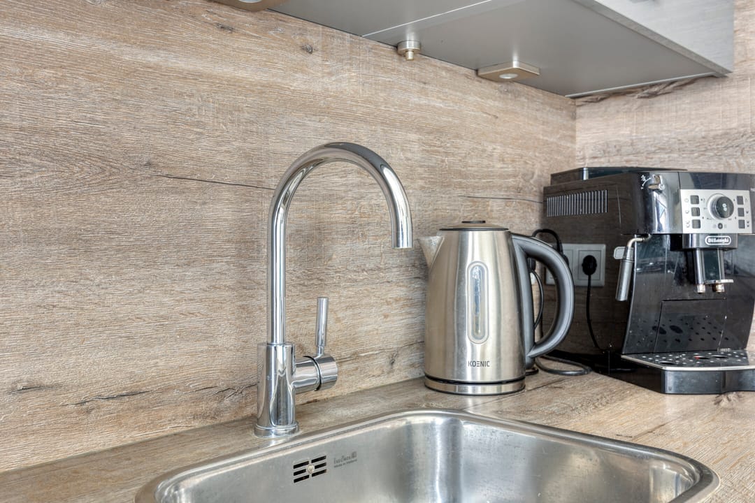 Foto 8 van H.J. Meijersstraat 40