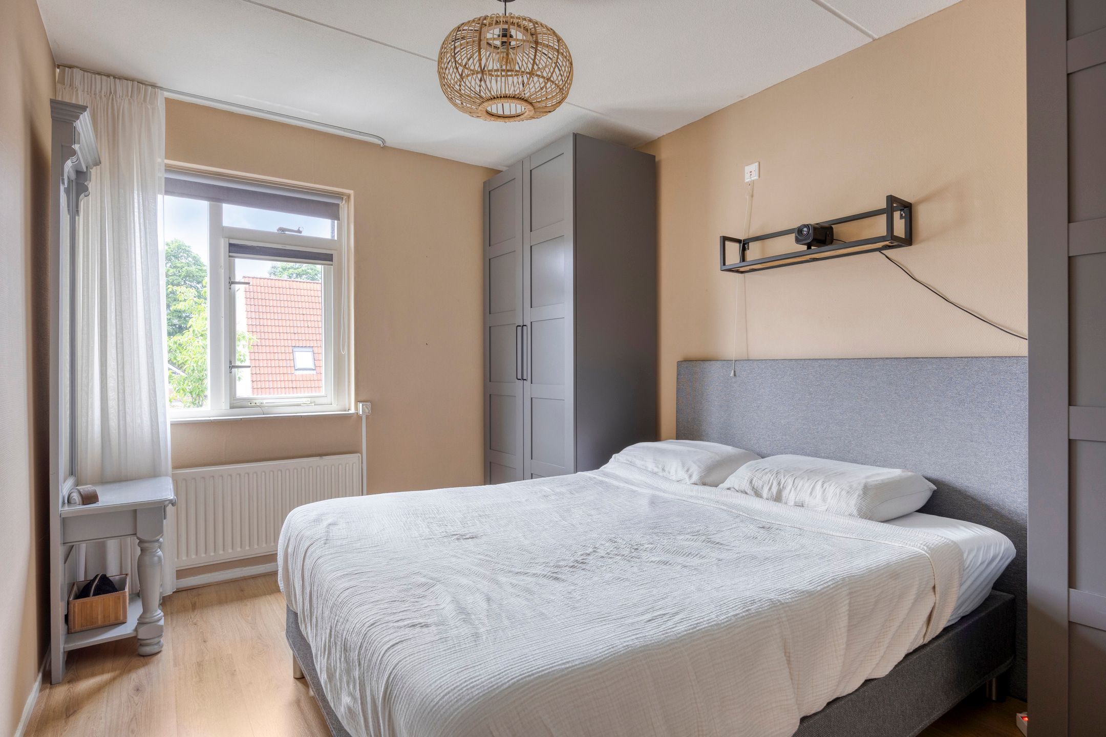 Foto 12 van H.J. Meijersstraat 40