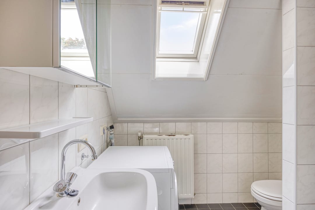 Foto 13 van H.J. Meijersstraat 40