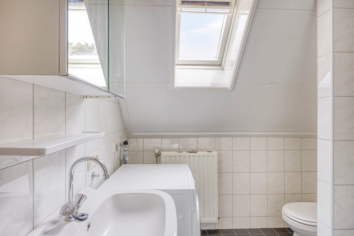 Foto 13 van H.J. Meijersstraat 40