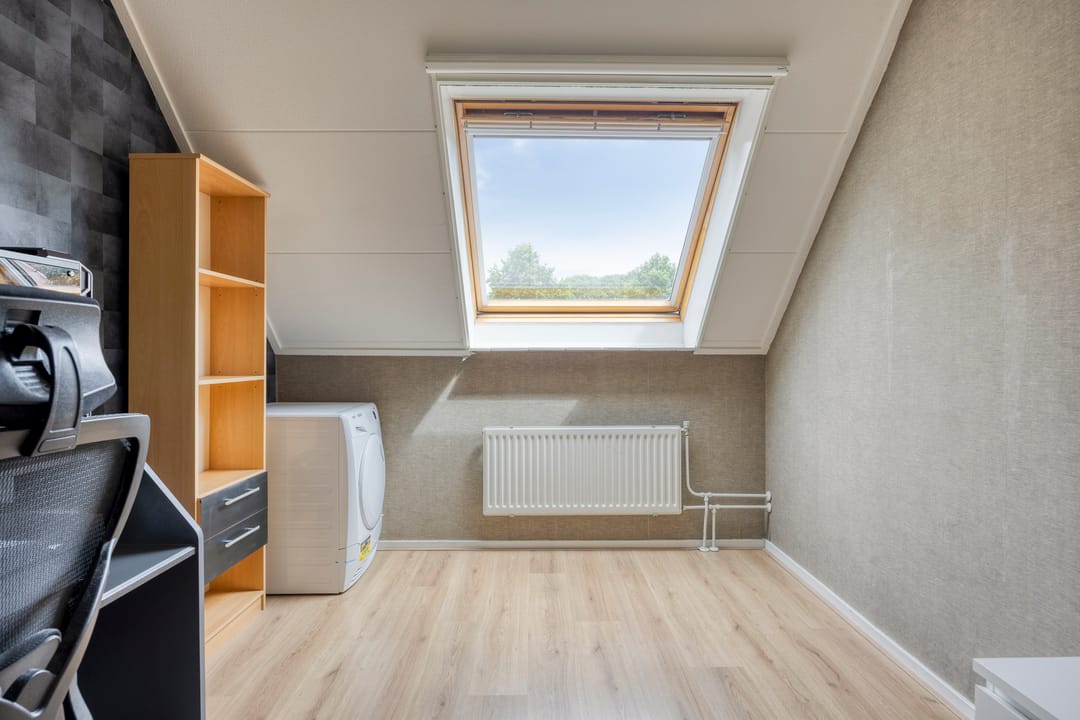 Foto 17 van H.J. Meijersstraat 40