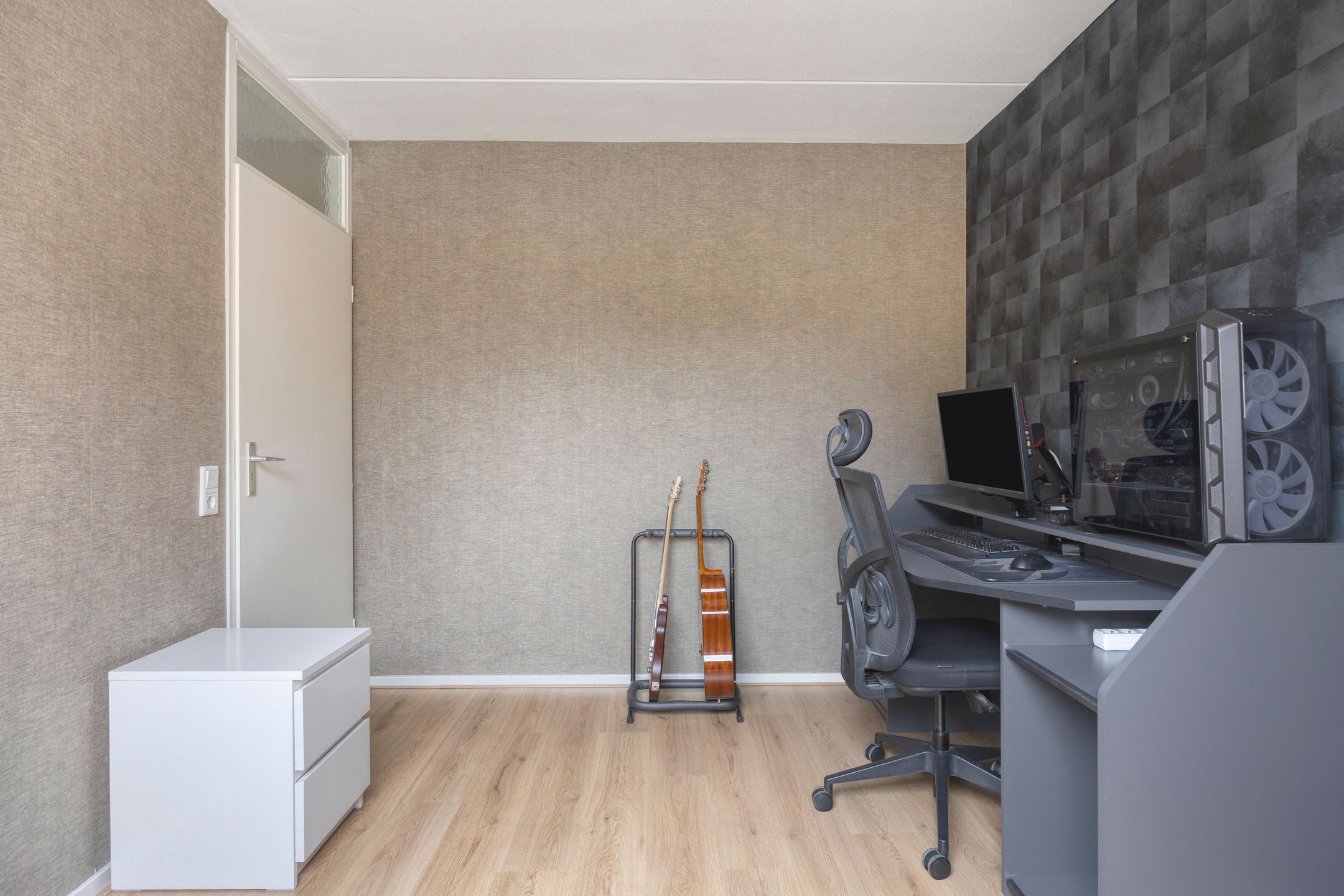 Foto 18 van H.J. Meijersstraat 40