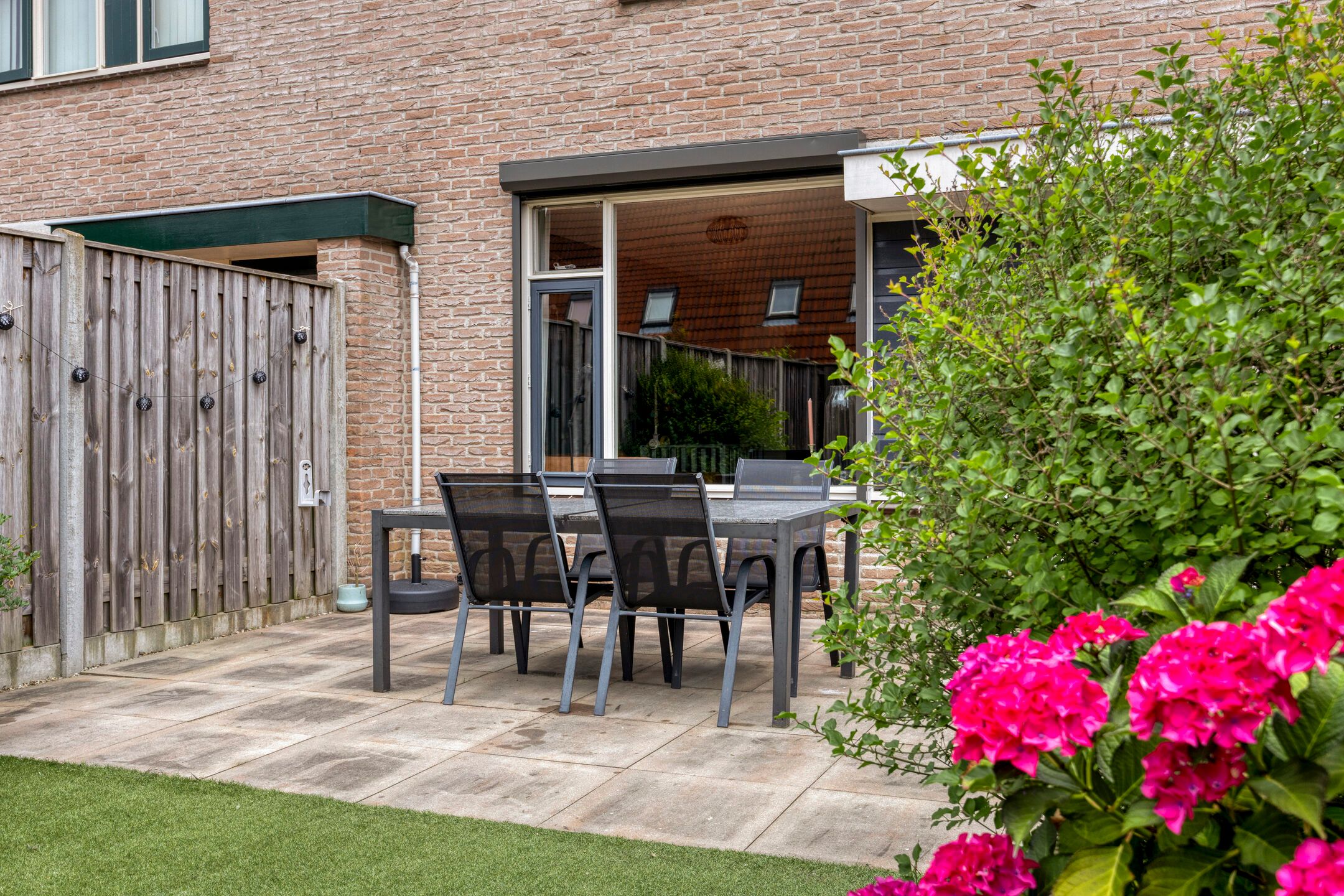 Foto 21 van H.J. Meijersstraat 40