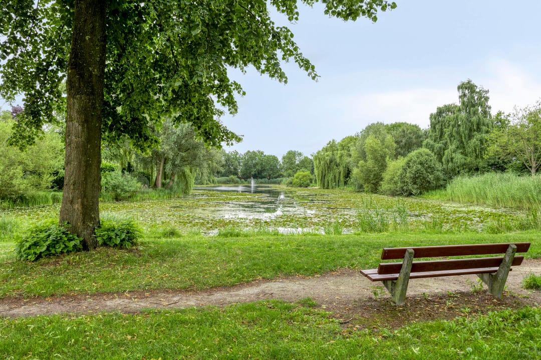 Foto 23 van H.J. Meijersstraat 40