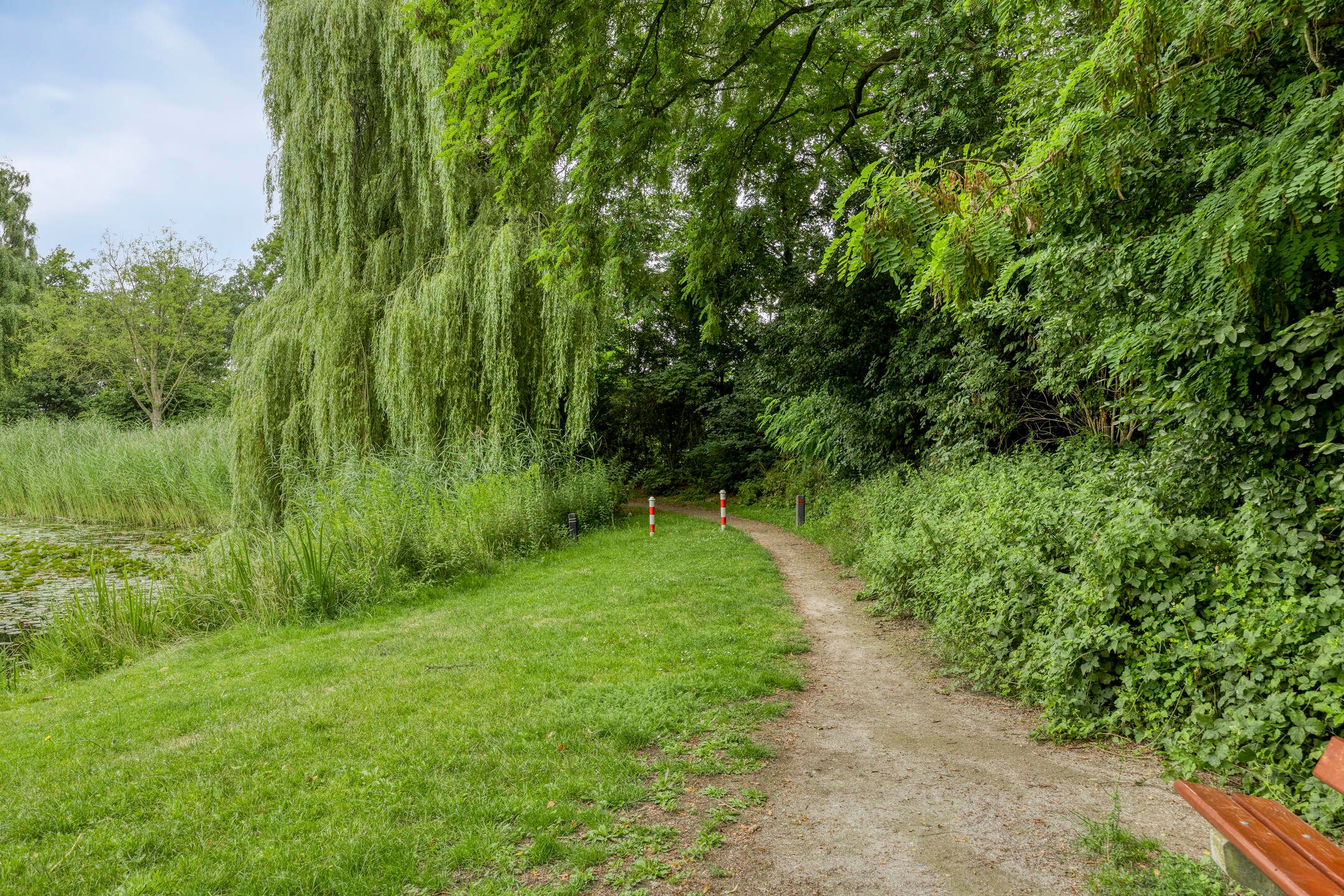 Foto 24 van H.J. Meijersstraat 40