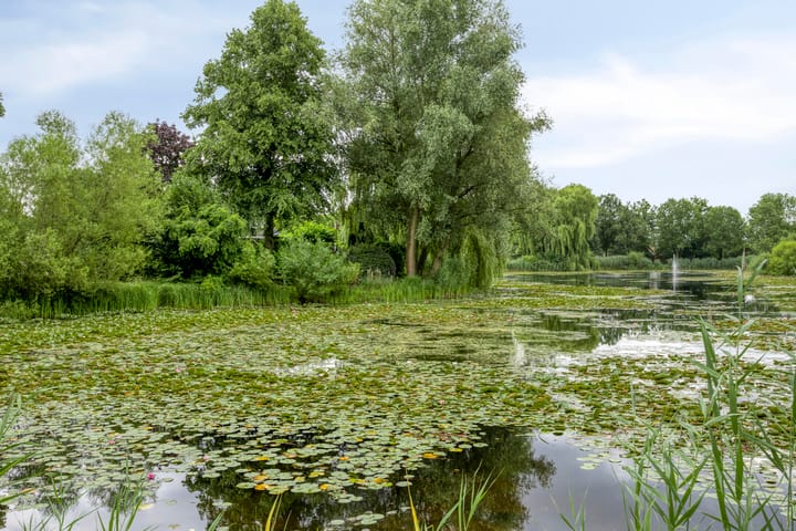 Foto 25 van H.J. Meijersstraat 40