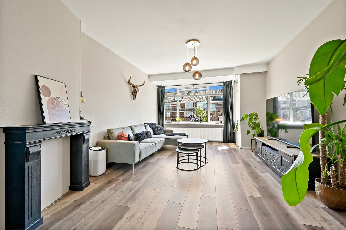 Laan van Meerdervoort 1277 main image