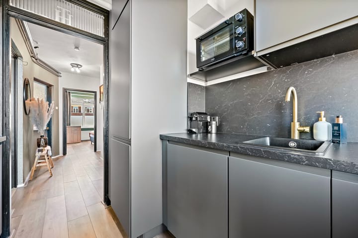 Photo 18 of Laan van Meerdervoort 1277