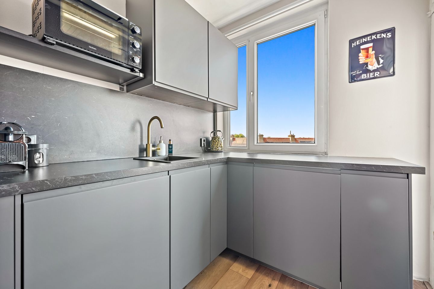 Foto 19 van Laan van Meerdervoort 1277