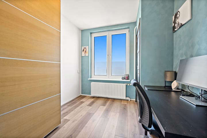 Photo 20 of Laan van Meerdervoort 1277