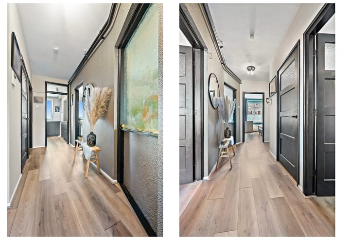 Photo 23 of Laan van Meerdervoort 1277