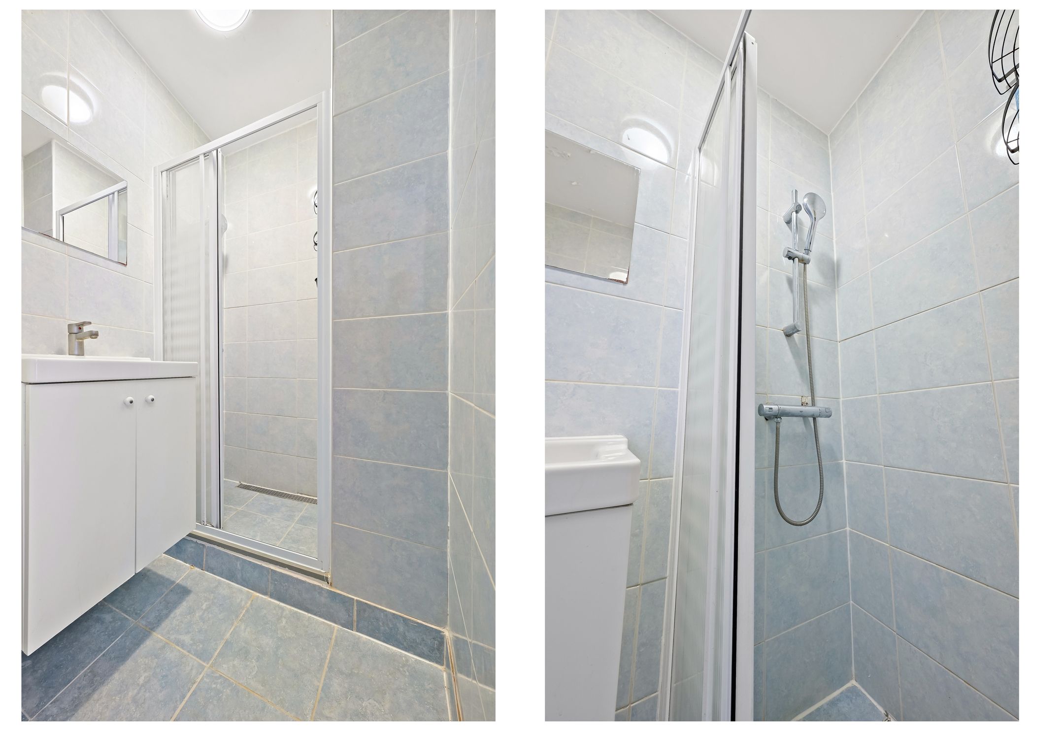 Foto 24 van Laan van Meerdervoort 1277