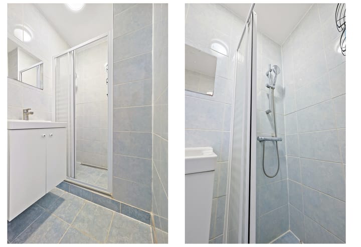 Photo 24 of Laan van Meerdervoort 1277