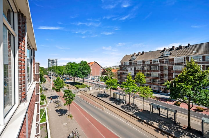 Photo 29 of Laan van Meerdervoort 1277