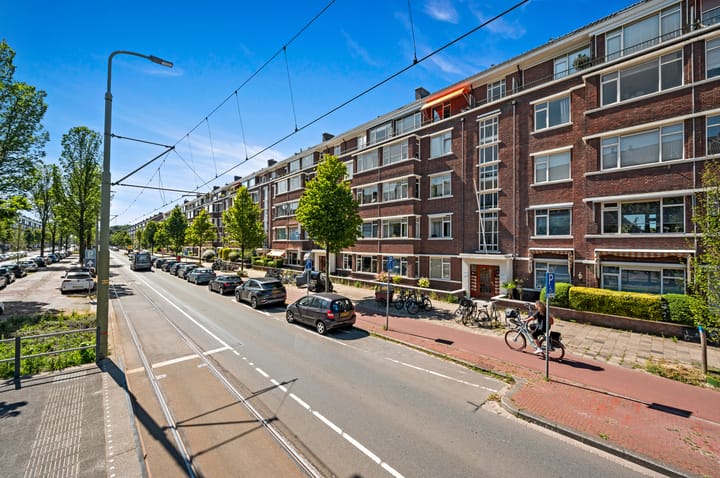 Photo 31 of Laan van Meerdervoort 1277