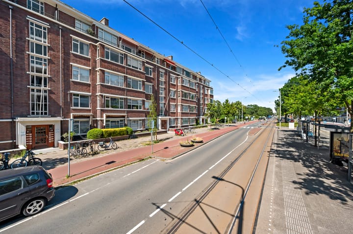 Photo 32 of Laan van Meerdervoort 1277