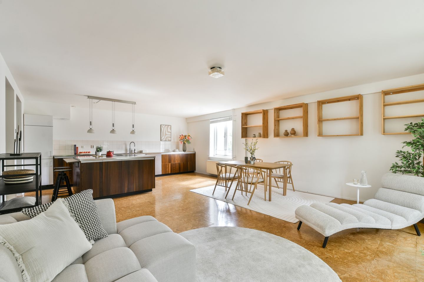 Foto 4 van Rapenburg 74