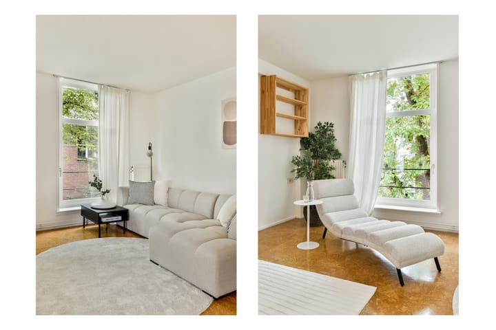 Foto 5 van Rapenburg 74