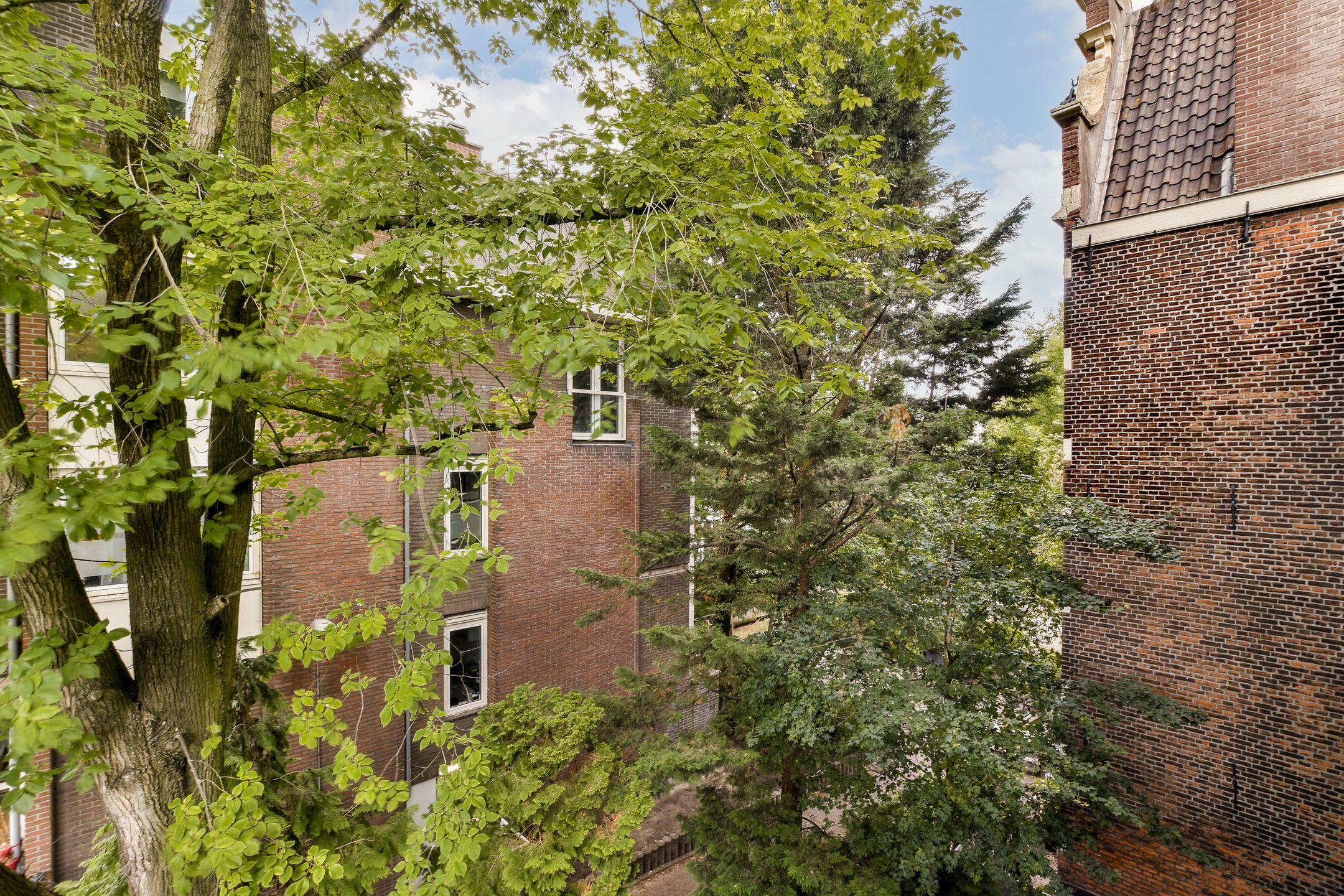 Foto 6 van Rapenburg 74