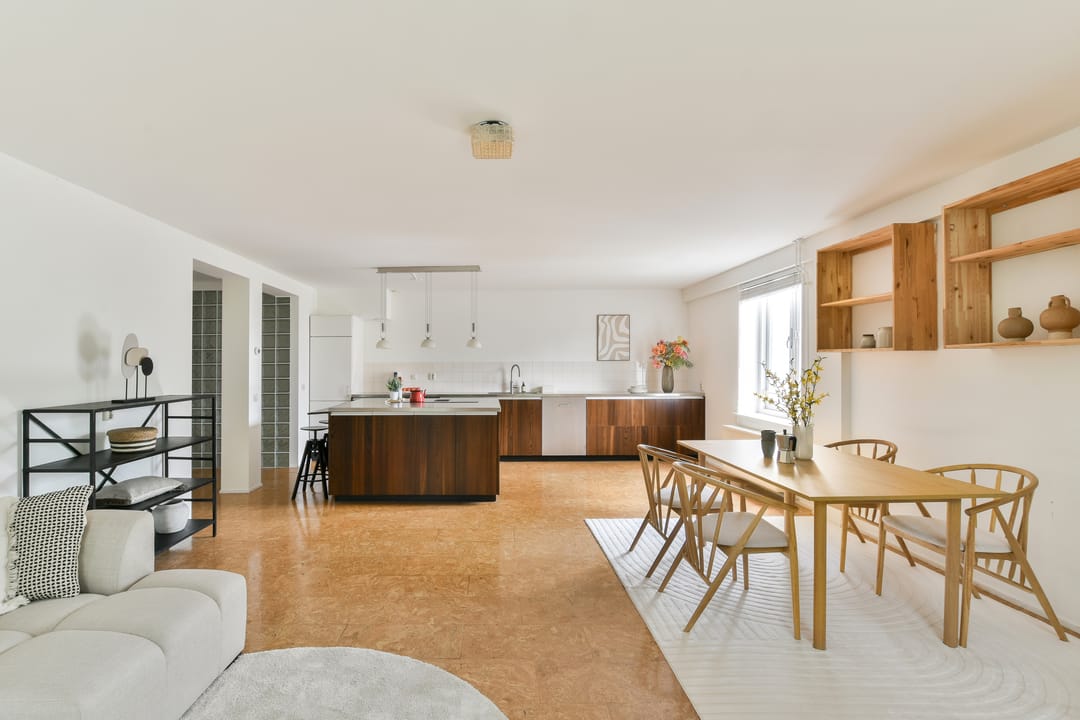 Foto 7 van Rapenburg 74