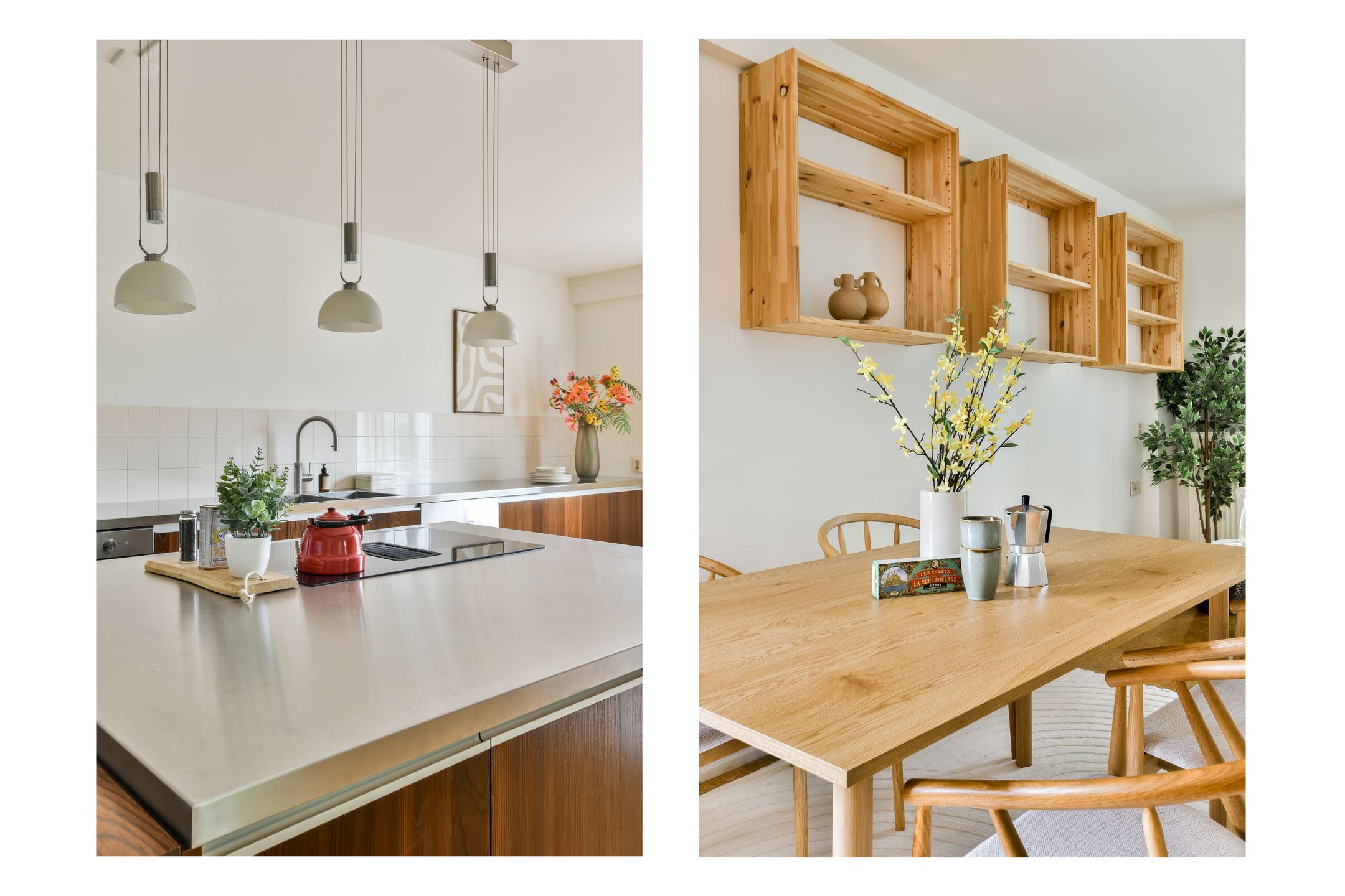 Foto 9 van Rapenburg 74